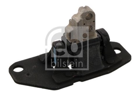 Febi Bilstein 29959 Engine Mount, photo 3
