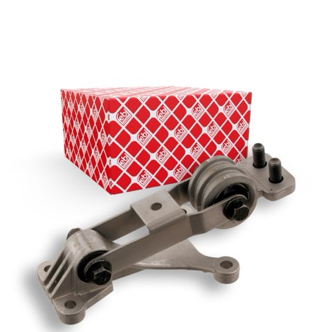 Febi Bilstein 29960 Engine Mount, photo 2