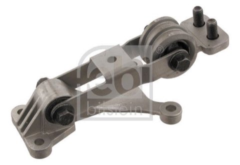Febi Bilstein 29960 Engine Mount, photo 3