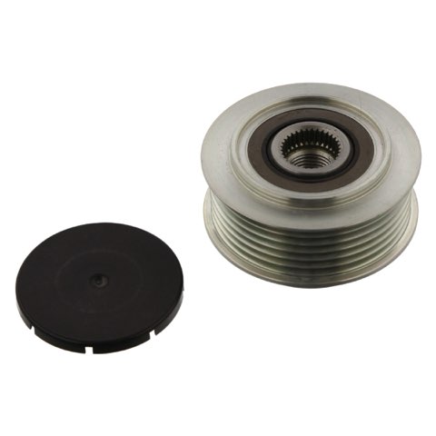 Febi Bilstein 29964 Alternator Clutch Pulley