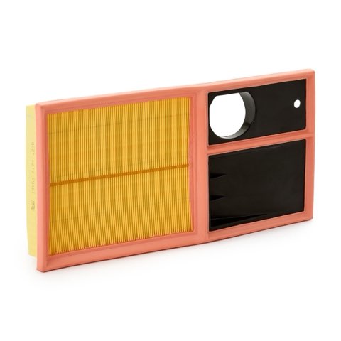 Febi Bilstein 29965 Air Filter, photo 3