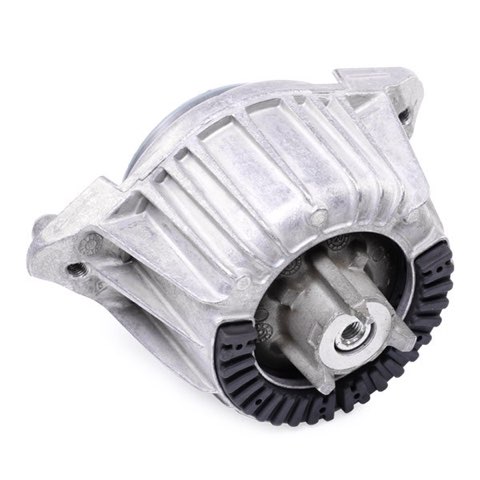 Febi Bilstein 29967 Engine Mount, photo 3