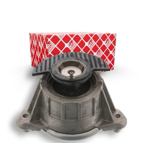 Febi Bilstein 29975 Engine Mount, photo 2