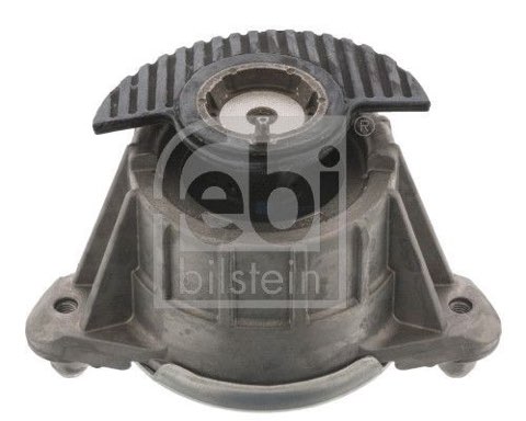 Febi Bilstein 29975 Engine Mount, photo 3