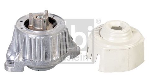 Febi Bilstein 29976 Engine Mount, photo 3