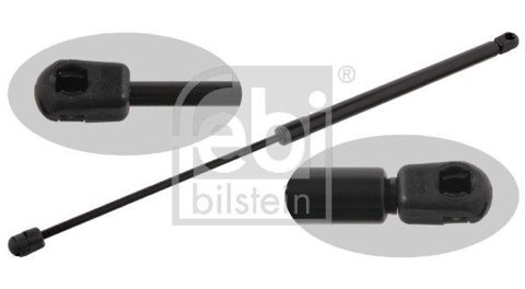 Febi Bilstein 29977 Tailgate Strut, photo 2
