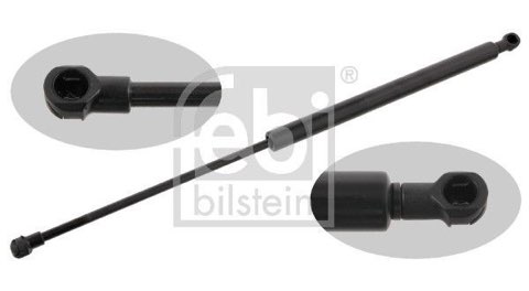Febi Bilstein 29978 Tailgate Strut, photo 2
