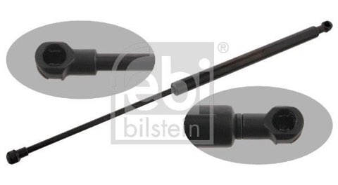 Febi Bilstein 29979 Tailgate Strut, photo 2