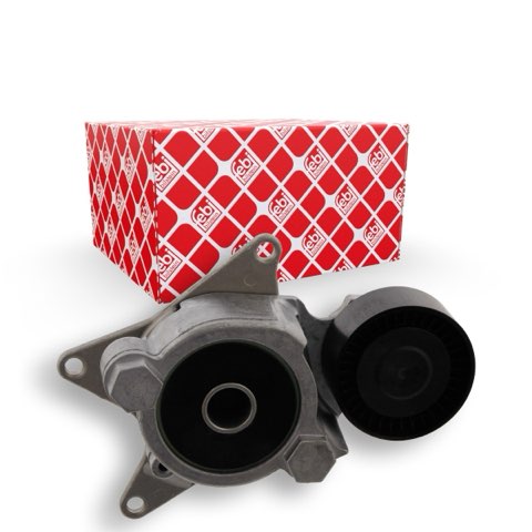 Febi Bilstein 29983 Drive Belt Tensioner, photo 2