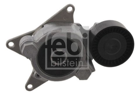 Febi Bilstein 29983 Drive Belt Tensioner, photo 3