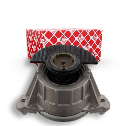 Febi Bilstein 29986 Engine Mount, photo 2