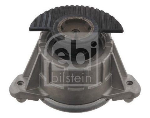 Febi Bilstein 29986 Engine Mount, photo 3
