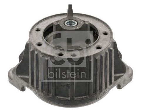 Febi Bilstein 29987 Engine Mount, photo 3