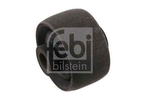 Febi Bilstein 29992 Trailing Arm / Suspension Arm Bush, photo 2