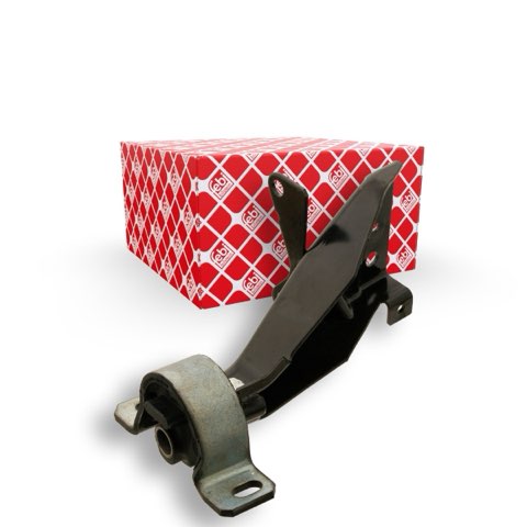 Febi Bilstein 29998 Engine Mount, photo 2