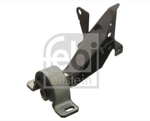 Febi Bilstein 29998 Engine Mount, photo 3