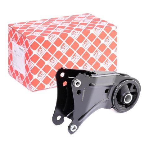 Febi Bilstein 29999 Engine Mount, photo 2