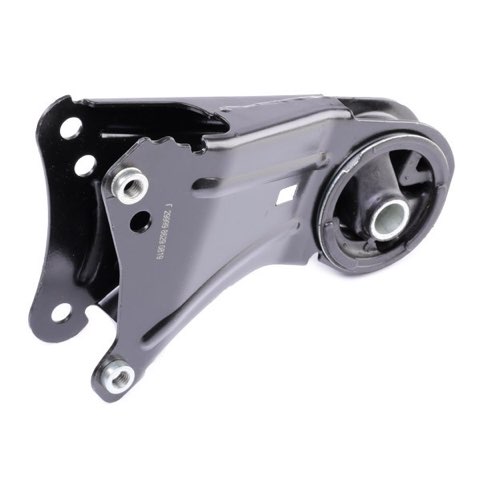 Febi Bilstein 29999 Engine Mount, photo 3