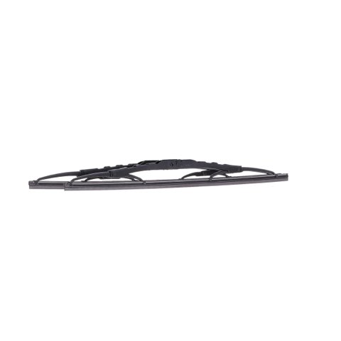 Bosch 3 397 001 472 Wiper Blade Twin — 425/380mm, photo 2