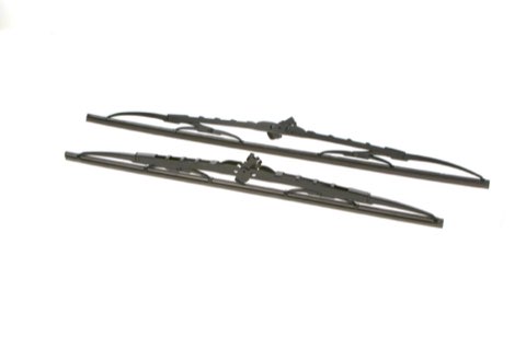 Bosch 3 397 001 727 Wiper Blade Twin — 550/475mm