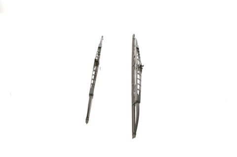 Bosch 3 397 001 727 Wiper Blade Twin — 550/475mm, photo 3