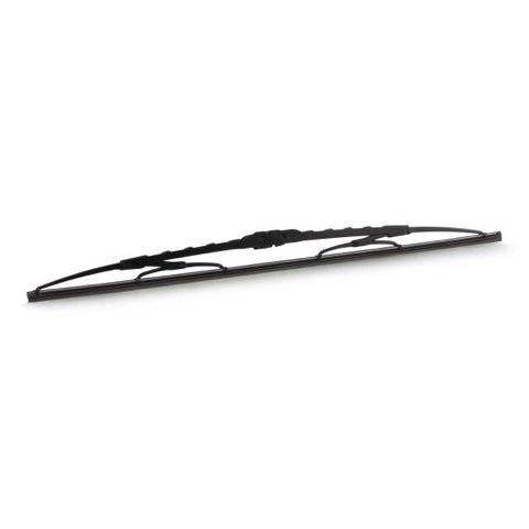 Bosch 3 397 001 750 Wiper Blade Twin — 530mm, photo 2