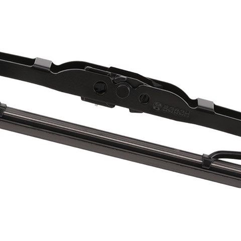 Bosch 3 397 001 750 Wiper Blade Twin — 530mm, photo 3