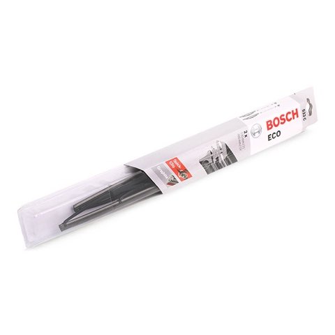 Bosch 3 397 001 984 Wiper Blade Eco — 530/480mm, photo 2