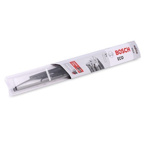 Bosch 3 397 001 984 Wiper Blade Eco — 530/480mm, photo 3