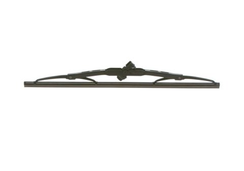 Bosch 3 397 004 359 Wiper Blade — 370mm, photo 2