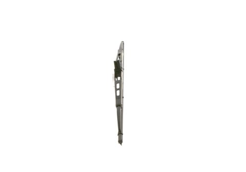 Bosch 3 397 004 359 Wiper Blade — 370mm, photo 3