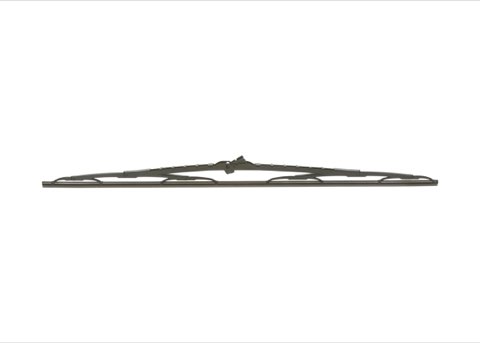 Bosch 3 397 004 489 Wiper Blade Twin — 700mm