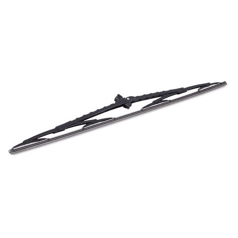 Bosch 3 397 004 489 Wiper Blade Twin — 700mm, photo 3