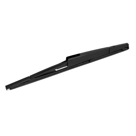 Bosch 3 397 004 558 Twin Rear Wiper Blade — 375mm, photo 3