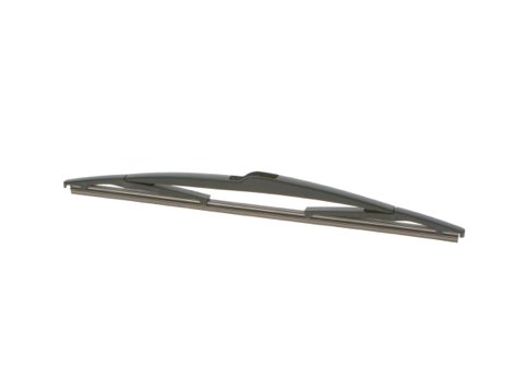 Bosch 3 397 004 559 Twin Rear Wiper Blade — 350mm