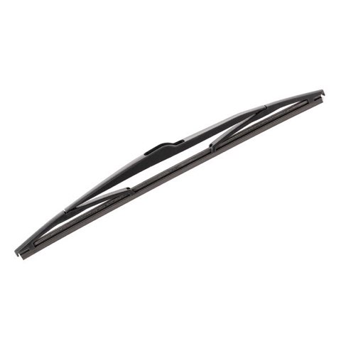 Bosch 3 397 004 559 Twin Rear Wiper Blade — 350mm, photo 3