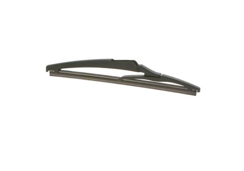 Bosch 3 397 004 560 Twin Rear Wiper Blade — 230mm
