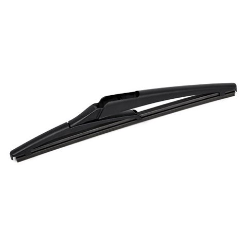 Bosch 3 397 004 560 Twin Rear Wiper Blade — 230mm, photo 3