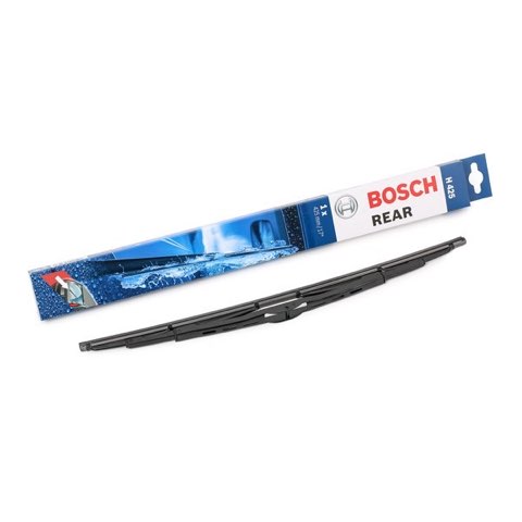 Bosch 3 397 004 561 Twin Rear Wiper Blade — 425mm, photo 2