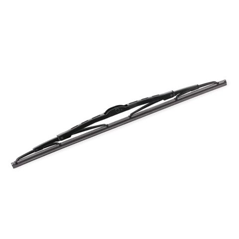 Bosch 3 397 004 561 Twin Rear Wiper Blade — 425mm, photo 3