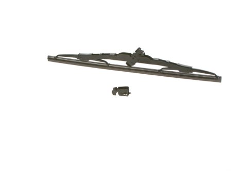 Bosch 3 397 004 578 Twin Rear Wiper Blade — 340mm