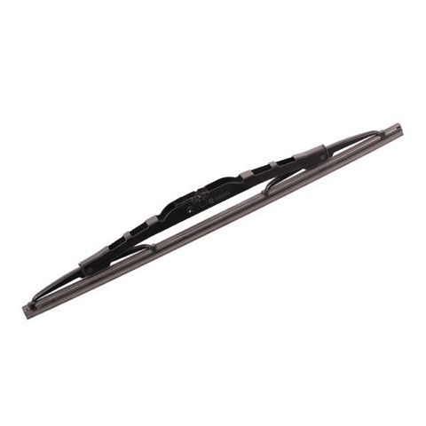 Bosch 3 397 004 578 Twin Rear Wiper Blade — 340mm, photo 3