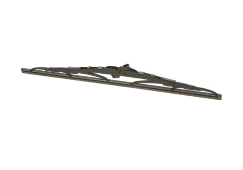 Bosch 3 397 004 579 Wiper Blade Twin — 400mm, photo 2