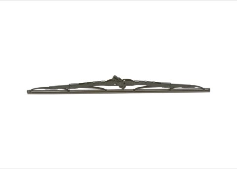 Bosch 3 397 004 581 Wiper Blade Twin — 450mm, photo 2