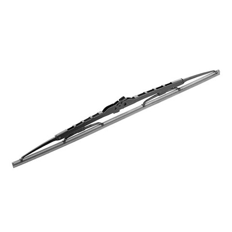 Bosch 3 397 004 582 Wiper Blade Twin — 475mm, photo 3