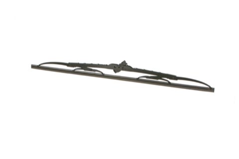Bosch 3 397 004 583 Wiper Blade Twin — 500mm, photo 2