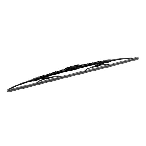 Bosch 3 397 004 585 Wiper Blade Twin — 550mm, photo 3