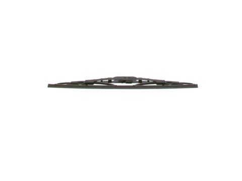 Bosch 3 397 004 586 Wiper Blade Twin — 600mm, photo 2