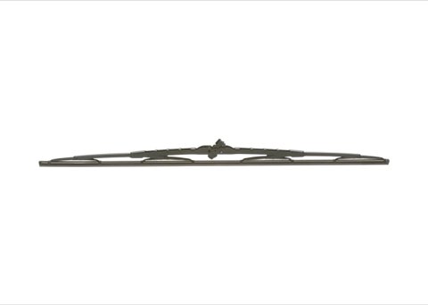 Bosch 3 397 004 587 Wiper Blade Twin — 650mm