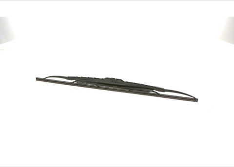 Bosch 3 397 004 591 Wiper Blade Twin Spoiler — 550mm
